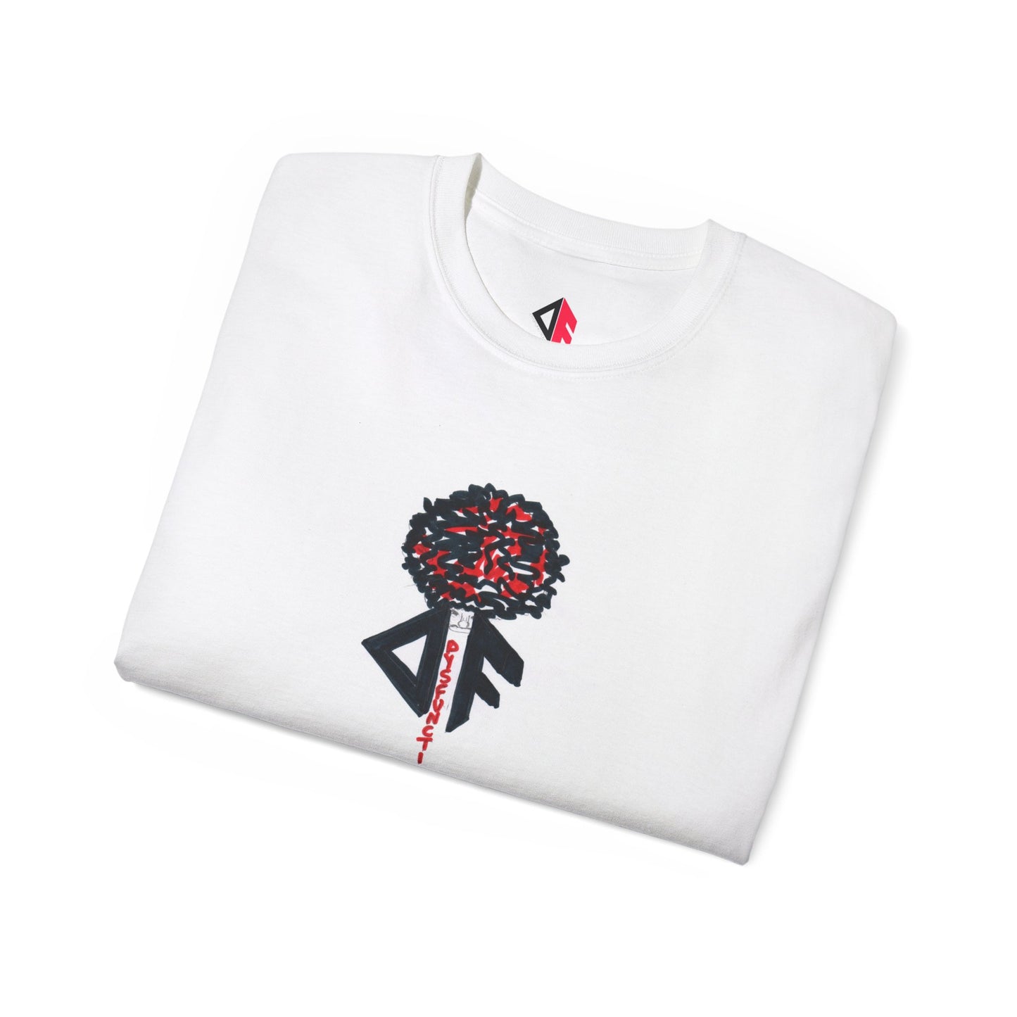 Unisex Ultra Cotton Tee