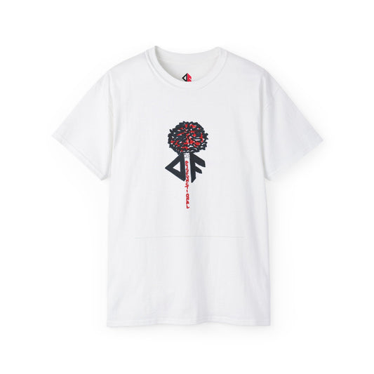 Unisex Ultra Cotton Tee